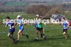 Senior Mens 2026 Start Ftness NEHL, Eltringham, Mickley, Northmberland. Photo: David T. Hewitson/Sports for All Pics
